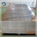 hot rolled aluminum sheet and plate 5454 5182 5083